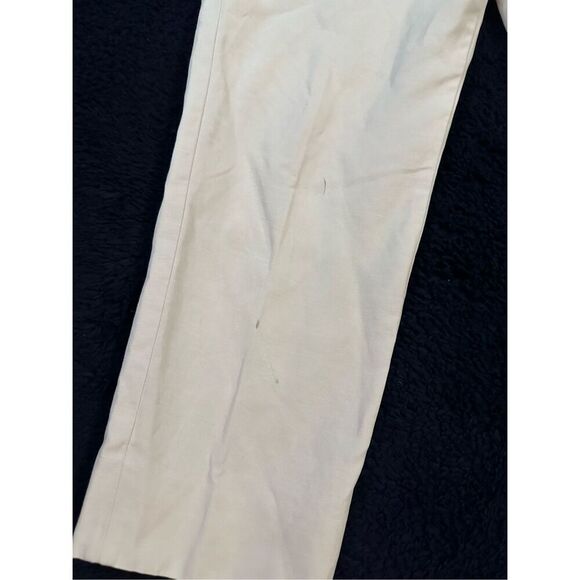 Berluti Dress Pants Men’s 32 Inch Waist 48 Euro Light Pink READ - Picture 2 of 13